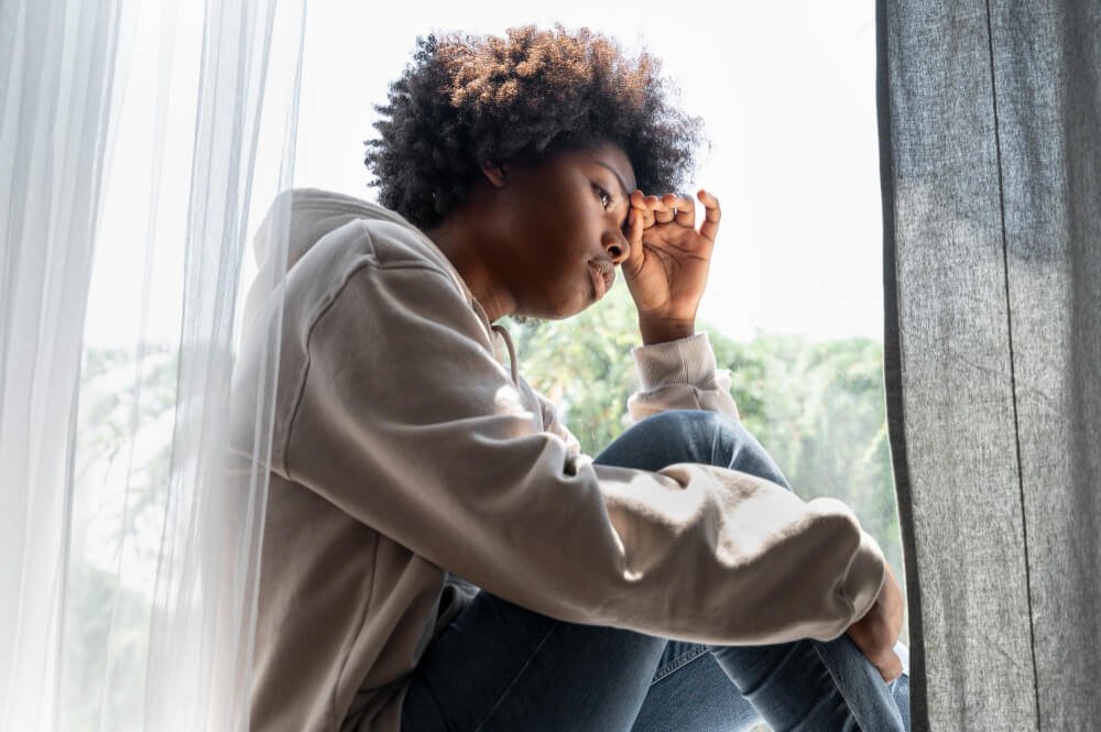 Ansiedade Dicas práticas para gerenciar no dia a dia