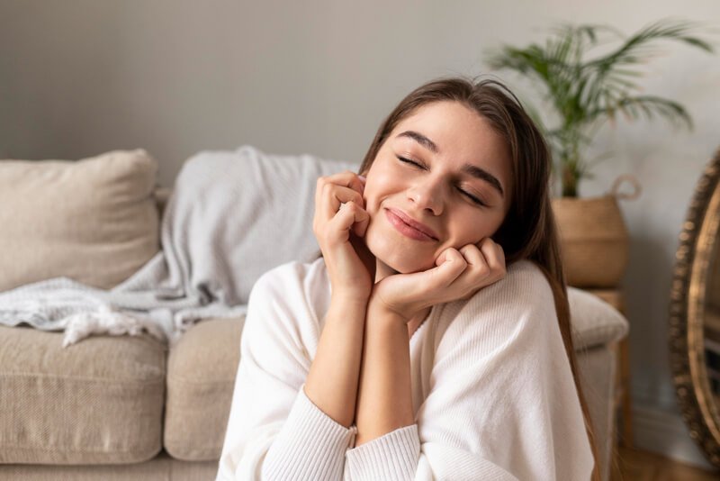 A importância do autocuidado 10 estratégias importantes