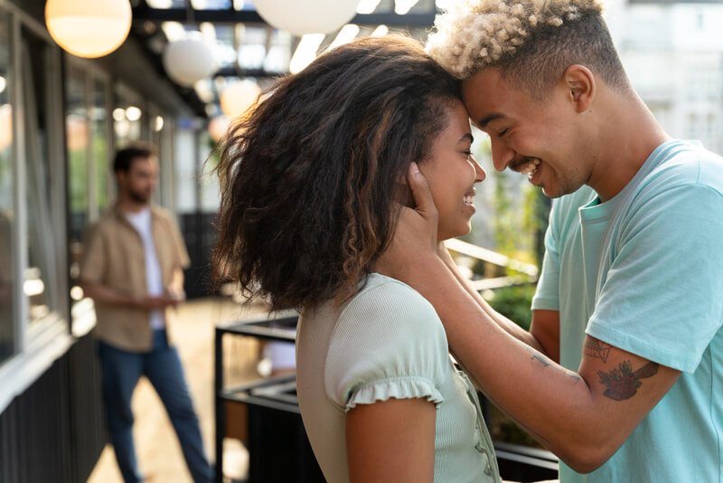 12 sugestões de como a empatia pode transformar relacionamentos