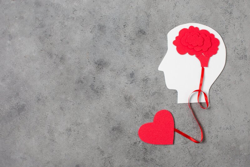 13 estratégias para desenvolver a Resiliência Emocional